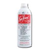 Seafoam Sf-16 Motor Treatment 16 Oz. Can (1)