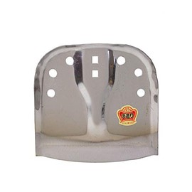 Marutoyo Stainless Steel Joren Tip