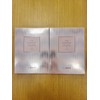 The Saem (The Saem) D Essential Vegan Collagen First Essence