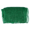 BESPORTBLE Golf Hitting Net Hdpe Material Easy Setup Garden Screen