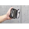 Tone BRS20 Bit Ratchet Set, 1/4 inch (6.35 mm) Bit