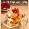 Dried Barberries (Zereshk) 7oz | Berries No Sugar Added, All