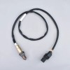 Bosch 0258017025 LSU 4.9 Lambda Wide Band O2 Oxygen Sensor