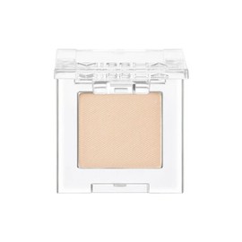 Modern Shadow Matte (104 Chic Iris) / 모던 섀도우 매트 (104 시크 아이리스)