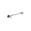 STARK SKST-0230087 Rod/Strut, Stabiliser Bar Brace, Bar Bar, Stabiliser Strut