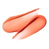 MAC Glow Play Tendertalk Lip Balm, Candid, 0.11 Ounces