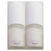(2 pieces)Dr. Bankor Bakuchiol Serum 30ml / (2개)닥터 반코르 바쿠치올 세럼 30ml