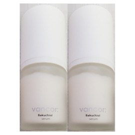 (2 pieces)Dr. Bankor Bakuchiol Serum 30ml / (2개)닥터 반코르 바쿠치올 세럼 30ml