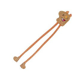 NOBBY 80287 Cara con Patas Catnip 22 gr