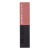 Lapiz Labial Revlon Colorstay Suede Ink Gut Instinct