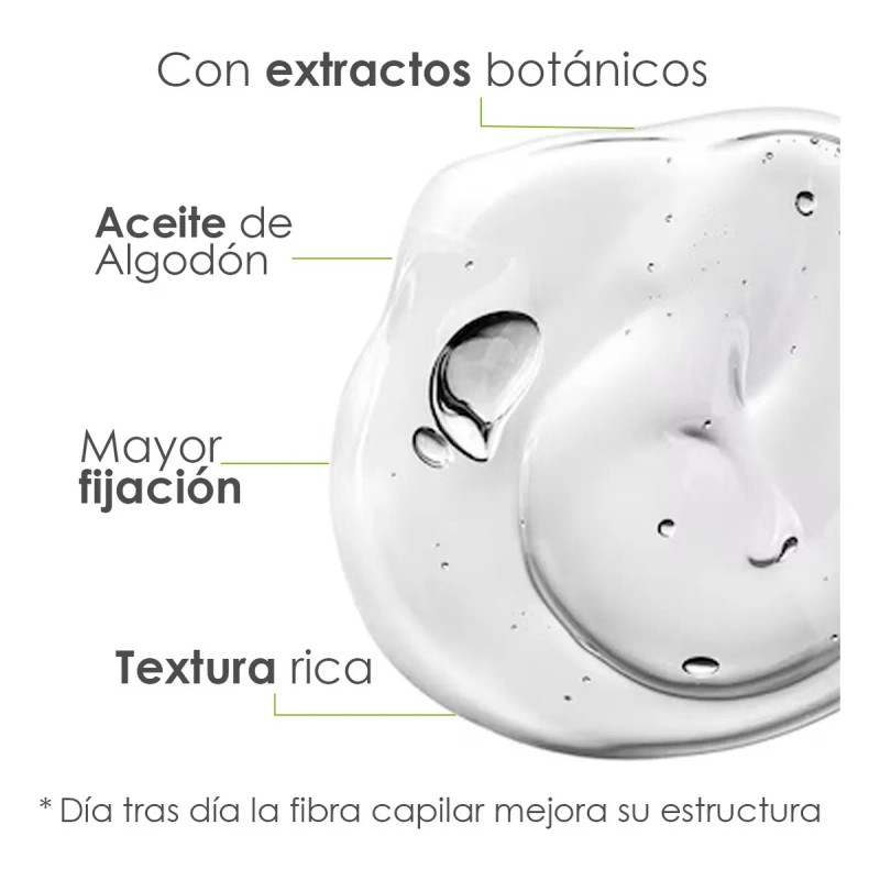 Midollo Di Bamboo Ampolletas Caja 12x13ml Alfaparf