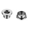 MARWI GH-022 Gear Hanger M8 x 0.75