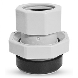 R Hanjin Bathguard Trap (New Model 7758) Sink Sink Backflow prevention