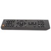RC 957R Remote Control Replace for Pioneer VSXLX102 VSXLX302 VSX832