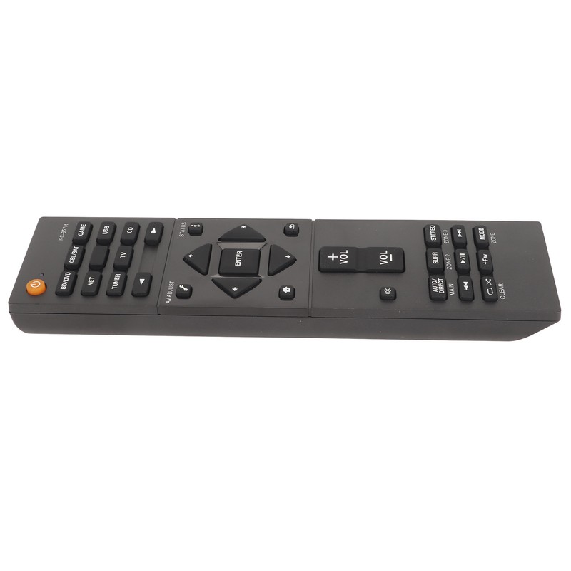 RC 957R Remote Control Replace for Pioneer VSXLX102 VSXLX302 VSX832