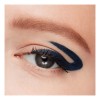 Delineador en gel Mac Colour Excess Stay The Night