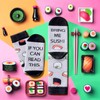 Zmart Sushi Gifts Sushi Socks Men - Gifts For Sushi