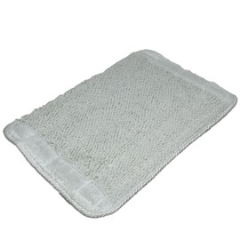 Genuine Shark 6-pack Mop Scrub Cleaning Pad for Navigator Rotator Vac-or-Steam MV3010