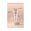 Note 3 in 1 Glowing Skin Tinted Moisturizer 50 SPF