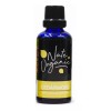 Nate Organic Aceite Esencial Cedro 100% Puro Natural 50 Ml