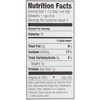 McCormick Mild Chili Seasoning Mix, 1.25 oz (Pack of 24)