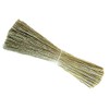 Broomcorn 20" Outsides/Hurl 1 Pound (1)