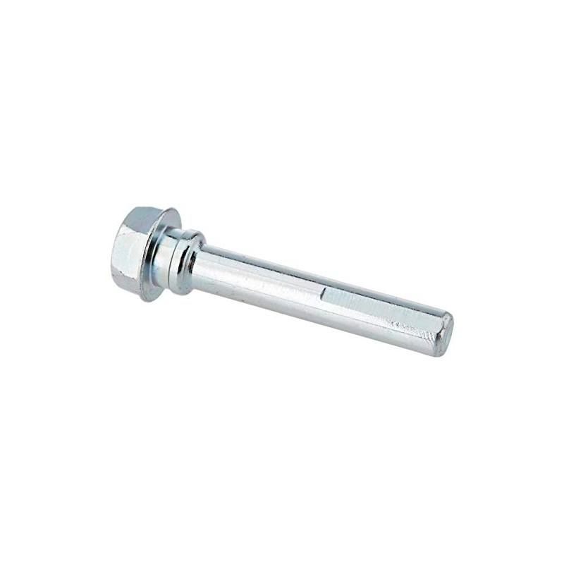 Metzger 44 1420X Guide Bolt, brake caliper