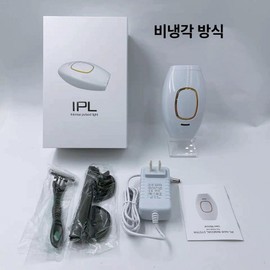 Male beard hair removal device, laser hair removal device, thick hair, armpit Brazilian, basic hair removal device type, pattern / 남성수염제모기 레이저제모기 굵은털 겨드랑이 브라질리언, 기본 제모기 종류, 패턴