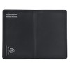 Exacompta - Ref 5402E - Hidentity RFID Double Credit Card