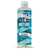 Faith in Nature Shampoo - Fragrance Free 400Ml