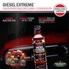 Hot Shot's Secret - P040464Z Diesel Extreme Clean and Boost