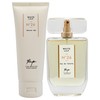 White Lily N26 for Women - 2 Pc Gift Set