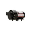 Remco 5.3 GPM Demand Pump w/Quick Attach | 5517-1E1-82B