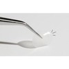Blemish Cover Patch for Targeted Spot Care Routines, Hydrocolloid-Style Skincare