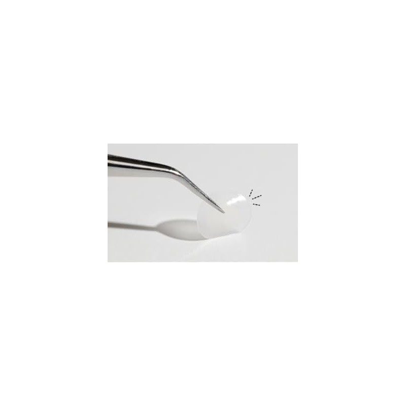 Blemish Cover Patch for Targeted Spot Care Routines, Hydrocolloid-Style Skincare
