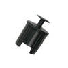 Compatible with Wc11X20162 Stopper Fits Garbage Disposal Wc11X10005 Wc11X59 3015153