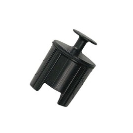 Compatible with Wc11X20162 Stopper Fits Garbage Disposal Wc11X10005 Wc11X59 3015153 P PrWhSe04688