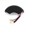 USPEEDA AVR Regulator for Wen Power 5000 5500 6800 7000