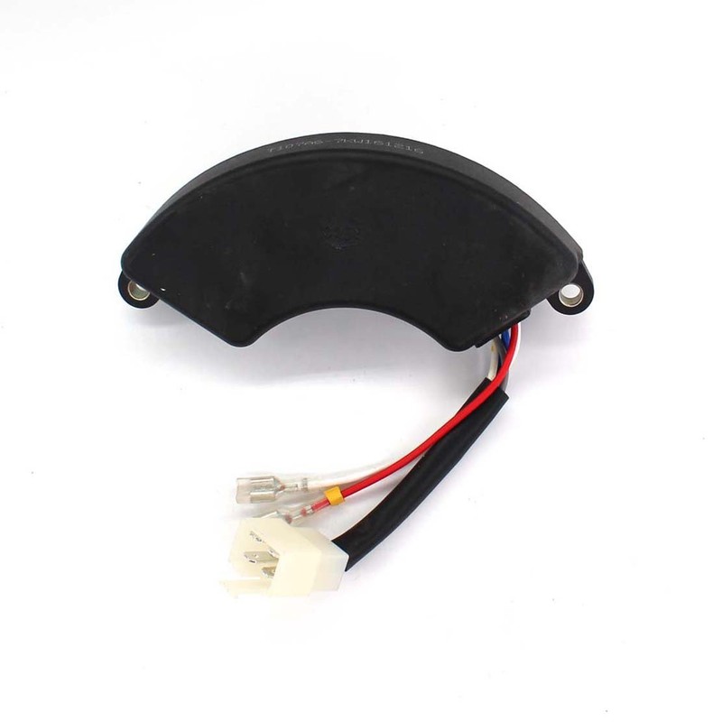 USPEEDA AVR Regulator for Wen Power 5000 5500 6800 7000