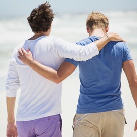 VDKIDKT Morse Code Bracelets Birthday Day Gifts for Him Son Gifts from Mom, Inspirational Birthday Gifts for Men Bracelet To My Son Bracelet from Mom Dad Adjustable Beaded Bracelets (Son)