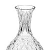 Vista Alegre Buriti - Decanter