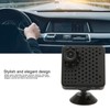 Mini Wireless Camera HD 1080P Motion Detection WiFi Small Body