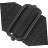Vaguelly 2pcs Shoulder Strap Bag Straps Shoulder Pad for Bag