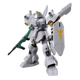 HG 1/144 Psycho Doga