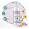 Tónico De Rosas & Azuleno Antiinflamatorio (500ml)