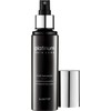 Aloette Pure Radiance Bioactive Mist
