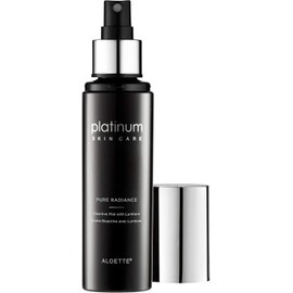 Aloette Pure Radiance Bioactive Mist