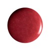 Bissú Cosméticos, Esmalte Mini 134 Pasión