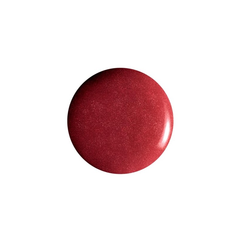 Bissú Cosméticos, Esmalte Mini 134 Pasión