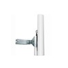 Ubiquiti AirMax 2x2 MIMO BaseStation Sector Antenna AM-5G16-120 Cross-polar Isolation